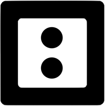 Four37 logo