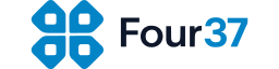 Four37